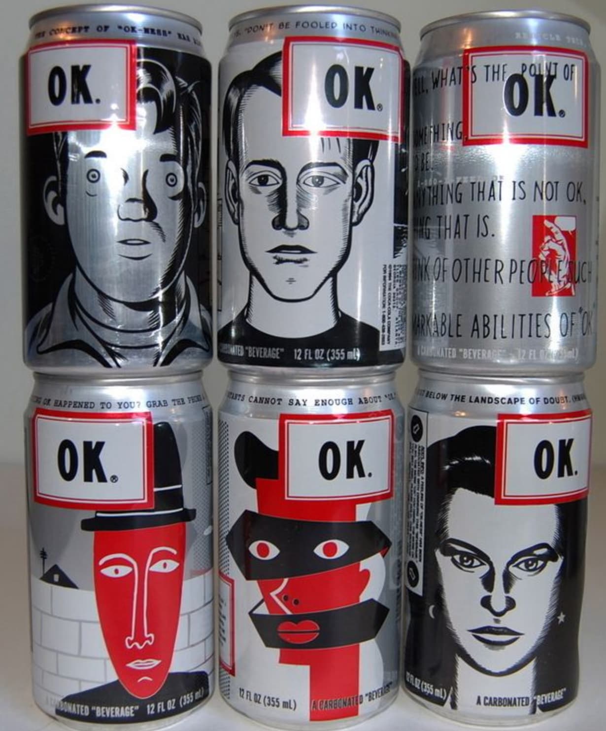 cola - Concept Of "OkRe Pon'T Be Fooled Into Thing Rcle T Ok. What Is The Point Of Ok Hefhing Ok. Thing That Is Not Ok, Ng That Is. Link Of Other People Auch Markable Abilities Of O Cinated "Beverage12 Fl 0 Ted "Beverage" 12 Fl Oz 355 ml Or Happened To Yo